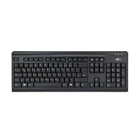Fujitsu KB410 toetsenbord
