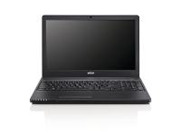 Fujitsu Lifebook A555