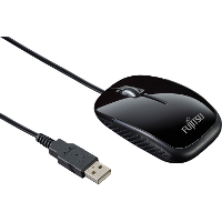 Fujitsu M420NB muis