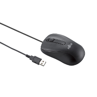 Fujitsu M520 muis