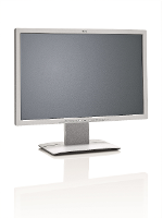 Fujitsu P Line P24w 6 (s26361 K1428 V140)