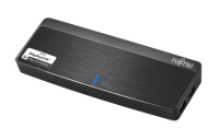 Fujitsu USB Port Replicator PR8.1