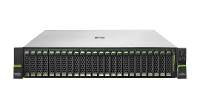 Fujitsu Primergy Rx2540 M1 (vfy:r2542sc040in)