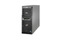 Fujitsu Primergy Tx2540 M1 (vfy:t2541sc020in)