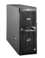 Fujitsu Primergy Tx2540 M1 (vfy:t2541sx280nl)
