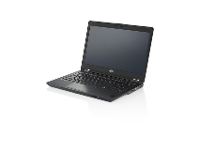 Fujitsu Lifebook U727 (vfy:u7270m45sbnl)
