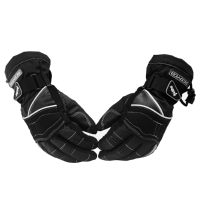 Full Finger Waterproof Motorcycle Winter Warm Gloves Outdoor Ski For Scoyco Mc15