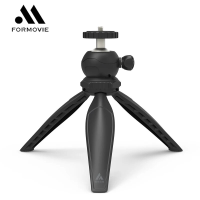 Formovie Projector Stand Mini Accessoires Desktop Stand Beugel geschikt voor Mijia Youth Fengmi XGIMI Z6 Polar Projector