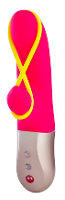 Fun Factory Amorino Vibrator Pink