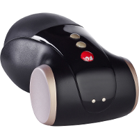 Fun Factory Cobra Libre 2 Penis Stimulator Zwart
