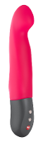 Fun Factory Stronic G Pulsator Pink