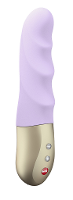 Fun Factory Stronic Petit Pulsator Lila
