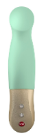 Fun Factory Sundaze Vibrator Groen