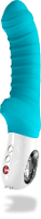 Fun Factory Tiger Vibrator Blauw