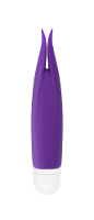 Fun Factory Volita Clitoris Vibrator Paars