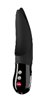Fun Factory Volta Vibrator Zwart