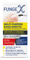 FungeX Multi Purpose Nagelherstel