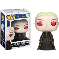 Pop! Movies: Twilight   Jane Of The Volturi Guard