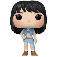 Funko Pop! Rocks: BLACKPINK   Lisa