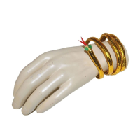 1001 Nacht slangen armbanden
