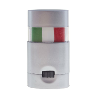 Schmink stift   landen vlag kleuren   Italie feest   verkleed thema