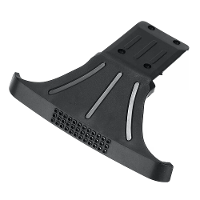 Funsky S910 Pro 1/16 RC Auto Onderdelen Voorbumper/Achtervleugel Steun Wheelie Bar Voertuigen Modellen Reserve Accessoir