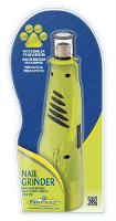 Furminator Electrische Nagelvijl #95;_