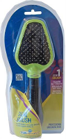 Furminator Flexi Voor Hondbele Borstel 2 Zijdig #95;_