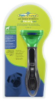 Furminator Deluxe S voor hond en kat Kort Haar