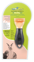 Furminator Kleine Dieren #95;_