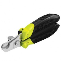 Furminator Nagelknipper Voor De Hond Per Stuk