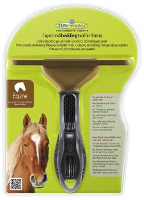Furminator Paard #95;_