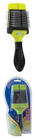 Furminator Slicker 2 Zijdig Hard #95;_Small