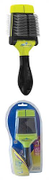 Furminator Slicker 2 Zijdig Soft #95;_Small