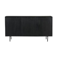 Dressoir Martin 165x45x85cm