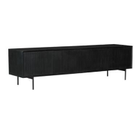 Furndea TV meubel Martin 165x45x44cm