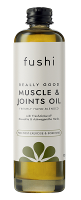 Fushi Muscle & Joints Oil
