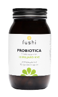 Fushi Biotic Balans Capsules