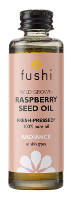 Fushi Wild Grown Raspberry Seed Oil