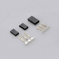 Futaba Jr Sawan Plug Servo Plug Diy Extension Cable