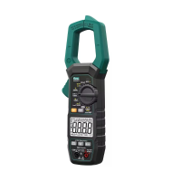 FUZRR FR207C {