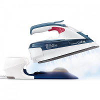 Fv9960 Co Freemove Cordless