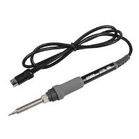 FX 8801 26V 70W Soldering Iron Handle for FX888D Solder Station