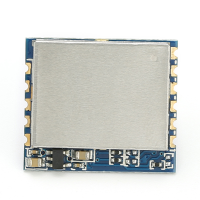 Fx Mm213tl 5.8G 32ch 25mw Wireless Audio Video Av Transmitter Module