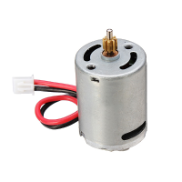 Fx071c 4ch Rc Helicopter Spare Parts Main Motor Fx071c 9