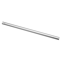 Fx071c 4ch Rc Helicopter Spare Parts Tail Pipe Fx071c 12