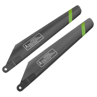 Fx078 Fx078b Rc Helicopter Accessories Main Blade Fx078 4