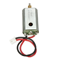 Fx078 Fx078b Rc Helicopter Accessories Main Motor Fx078 9