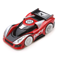 Fy350 Wall Racer Electrical Rc Wall Climber Car