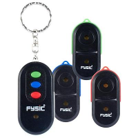 Fysic Fc 63